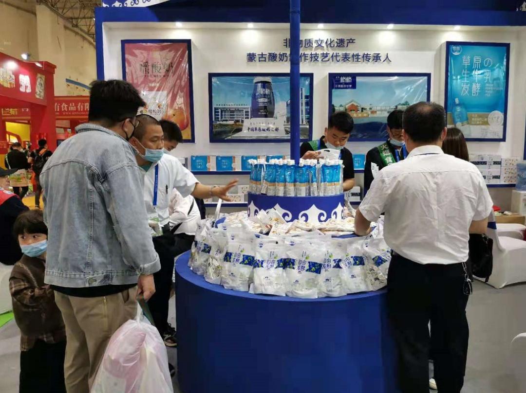 最新跳跳球,最新跳跳球，運動新潮與身心健康的完美結合