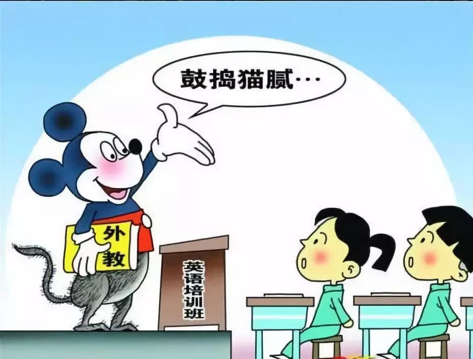 最新丟牌,最新丟牌，一場意料之外的挑戰與機遇