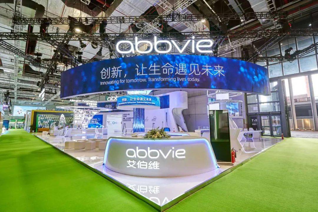 胖虎最新,胖虎的最新動態，探索多元領域，展現全新形象
