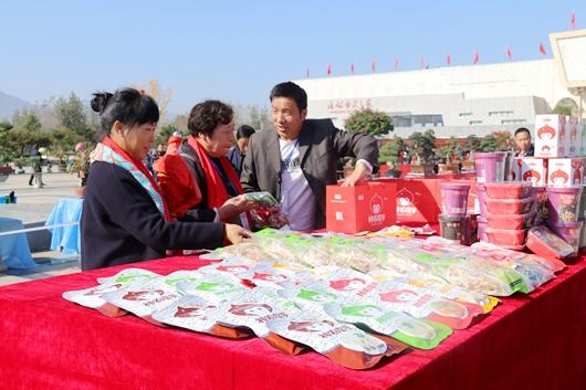 最新房縣,最新房縣的繁榮與發(fā)展