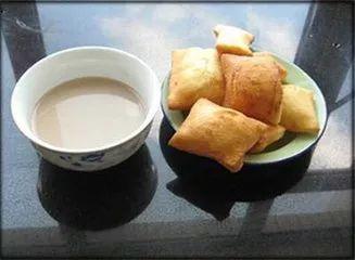 最新面疙瘩,最新面疙瘩，美味與健康并存的面食佳品