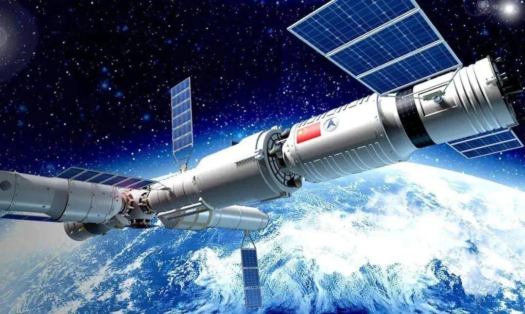 宙浮最新,探索宙浮最新科技，引領未來的前沿領域展望