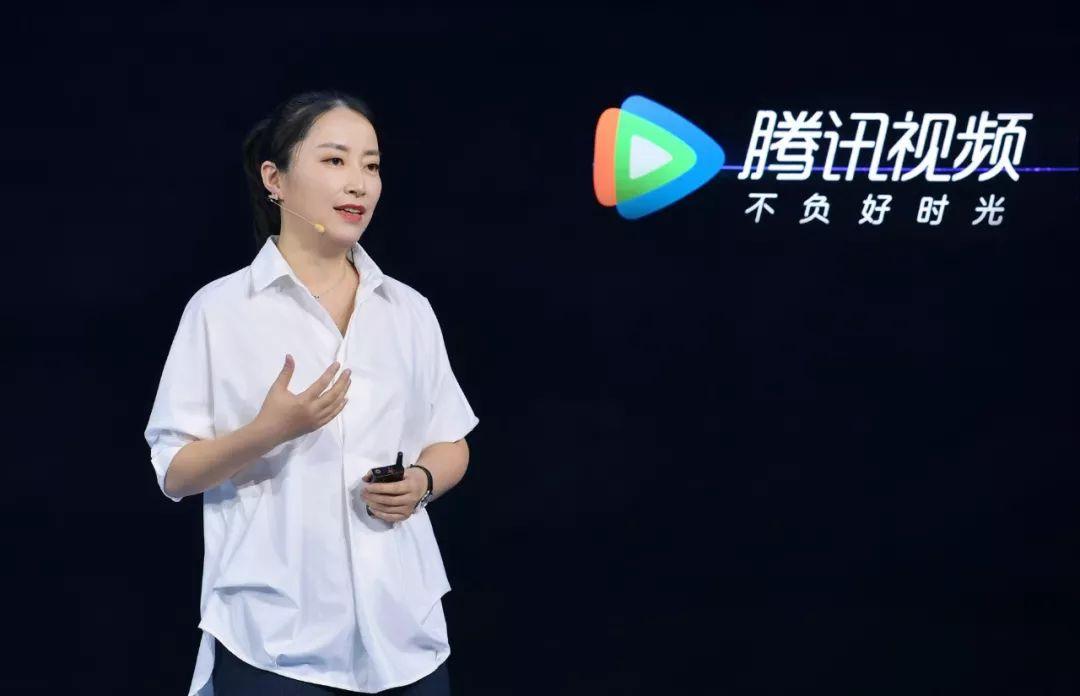 飛羽靈主 第7頁(yè)
