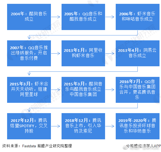 最新噴淋頭,最新噴淋頭技術，改變洗浴體驗的革命性產品