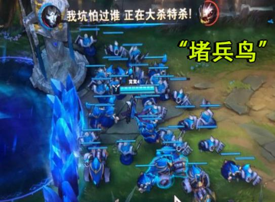 燼技能最新,燼技能最新，探索前沿應用與發展趨勢