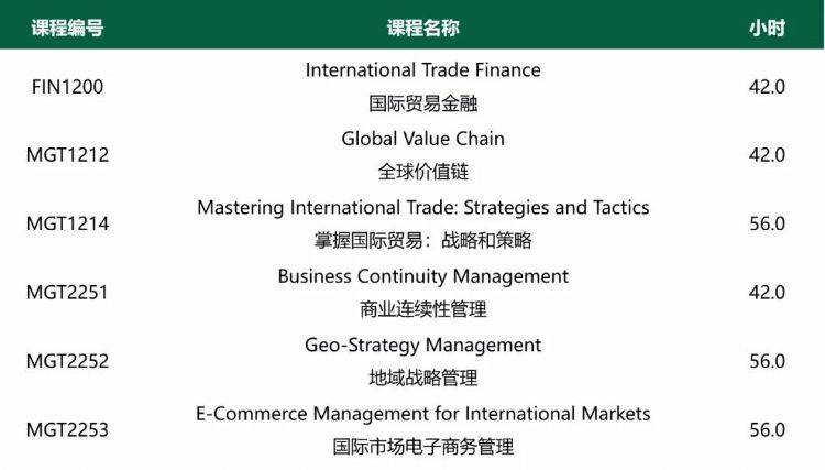 最新動(dòng)漫集,最新動(dòng)漫集，探索熱血與奇幻的世界