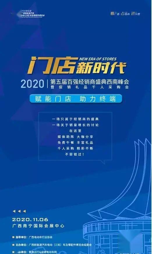 最新閱讀賺錢,最新閱讀賺錢模式，探索知識變現的新時代機遇