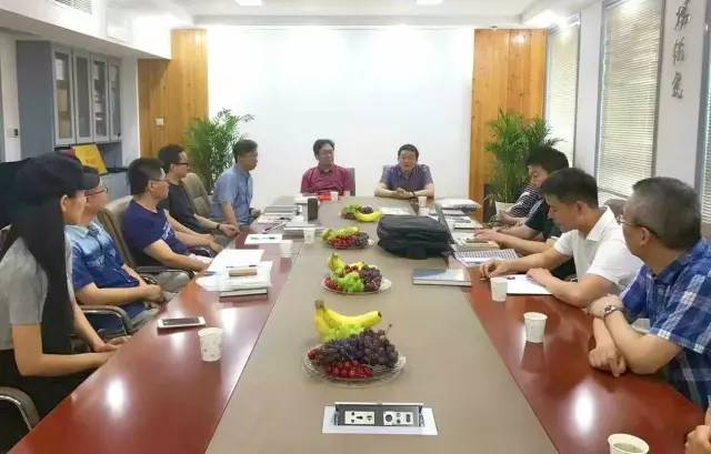 蘇美社最新,蘇美社的最新動態與影響，探索前沿資訊的脈搏