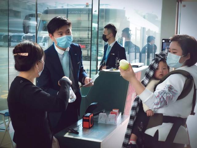 廈門最新病例,廈門最新病例，疫情下的城市反應與防控措施