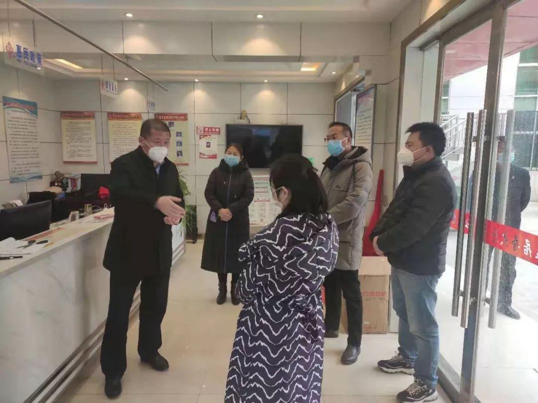 冠狀感染最新,冠狀感染最新情況分析