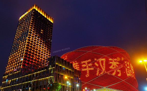 武漢最新廣告,武漢最新廣告，城市的新聲音與視覺盛宴