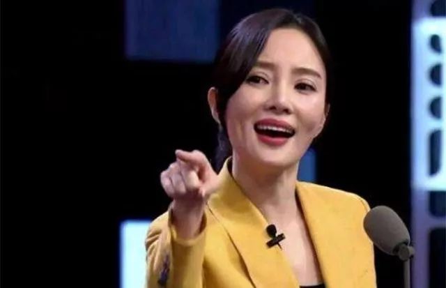 李小璐的最新,李小璐的最新動態與成長之路