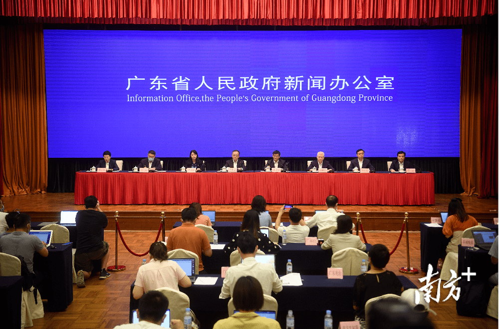 最新防控,最新防控策略，構建全面防線，守護健康防線