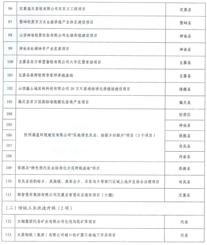 龍淵劍靈 第9頁
