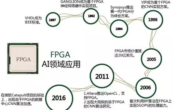 日本最新ga,日本最新GA技術革新與發展趨勢分析