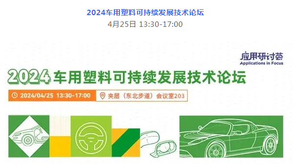 最新美國指數,最新美國指數，洞悉市場動態與影響因素