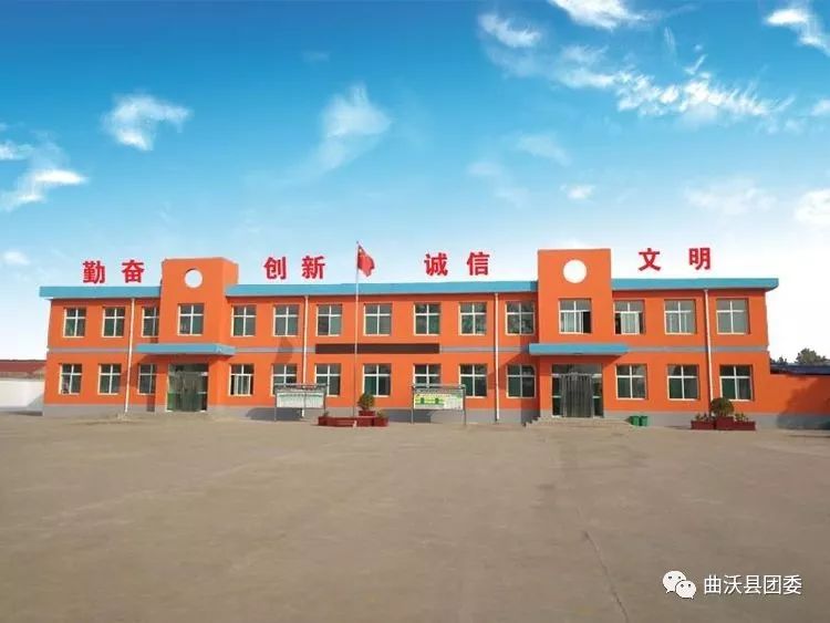 蒙城最新肺炎,蒙城最新肺炎疫情動態
