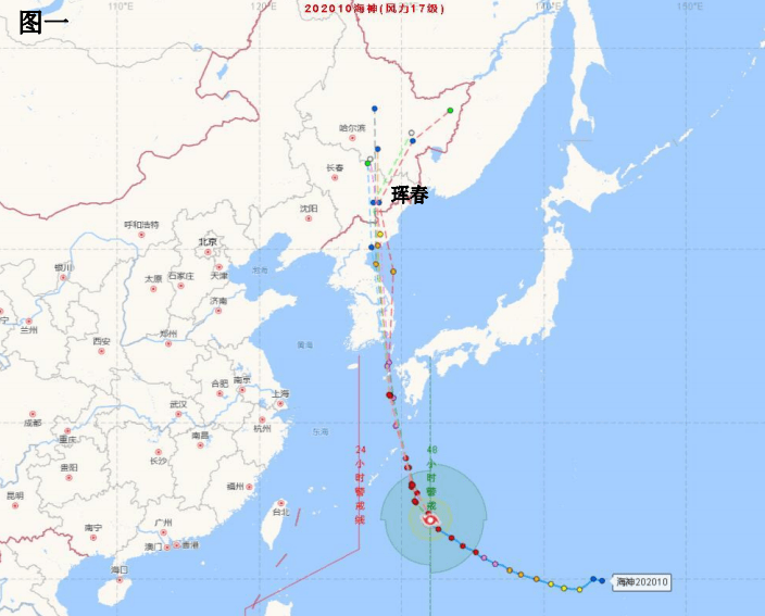 最新疫情淄川,淄川地區(qū)最新疫情動(dòng)態(tài)及其影響