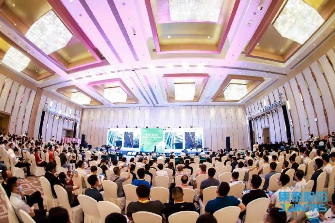 綠森最新,綠森最新動(dòng)態(tài)與技術(shù)革新