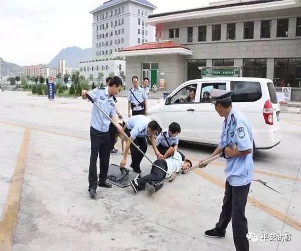 反恐視頻最新,反恐視頻最新動態與深度分析