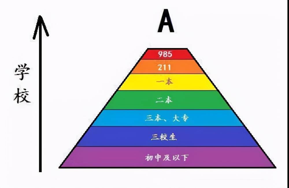 治愈番最新,關于治愈番的最新趨勢，避免涉黃問題的重要性及其積極影響