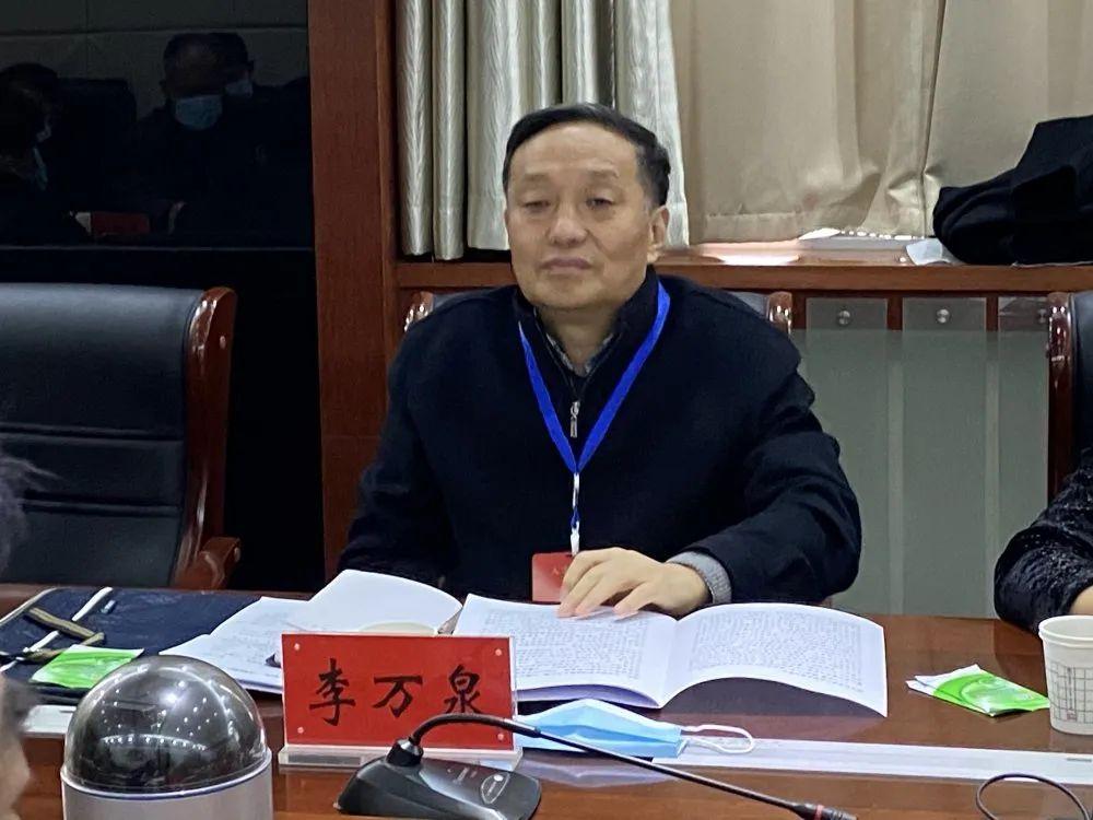 最新批捕書,最新批捕書，司法公正與透明的體現