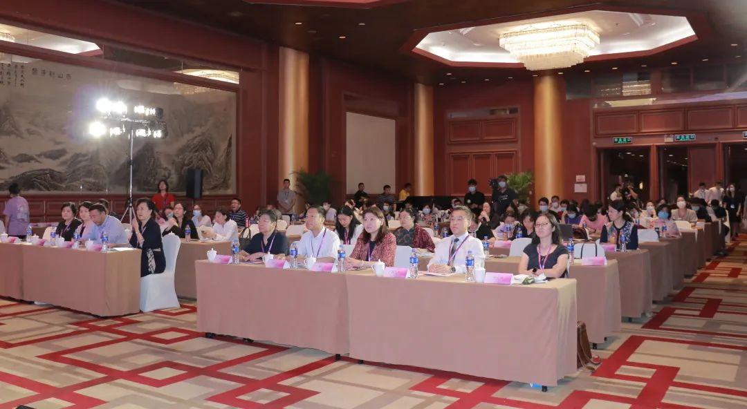 最新要聞回顧,最新要聞回顧，全球動態與熱點事件梳理
