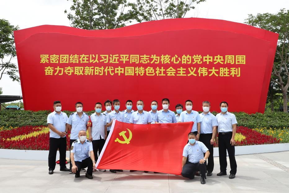 最新巴士車,最新巴士車，革新交通，重塑城市流動體驗