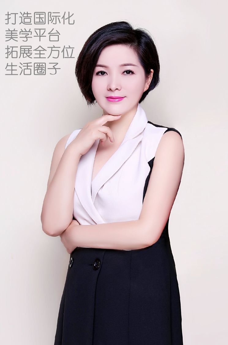 肖麗最新,肖麗最新的風采與成就