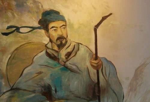 葉最新小說,葉的最新小說，探索未知世界的文學(xué)之旅