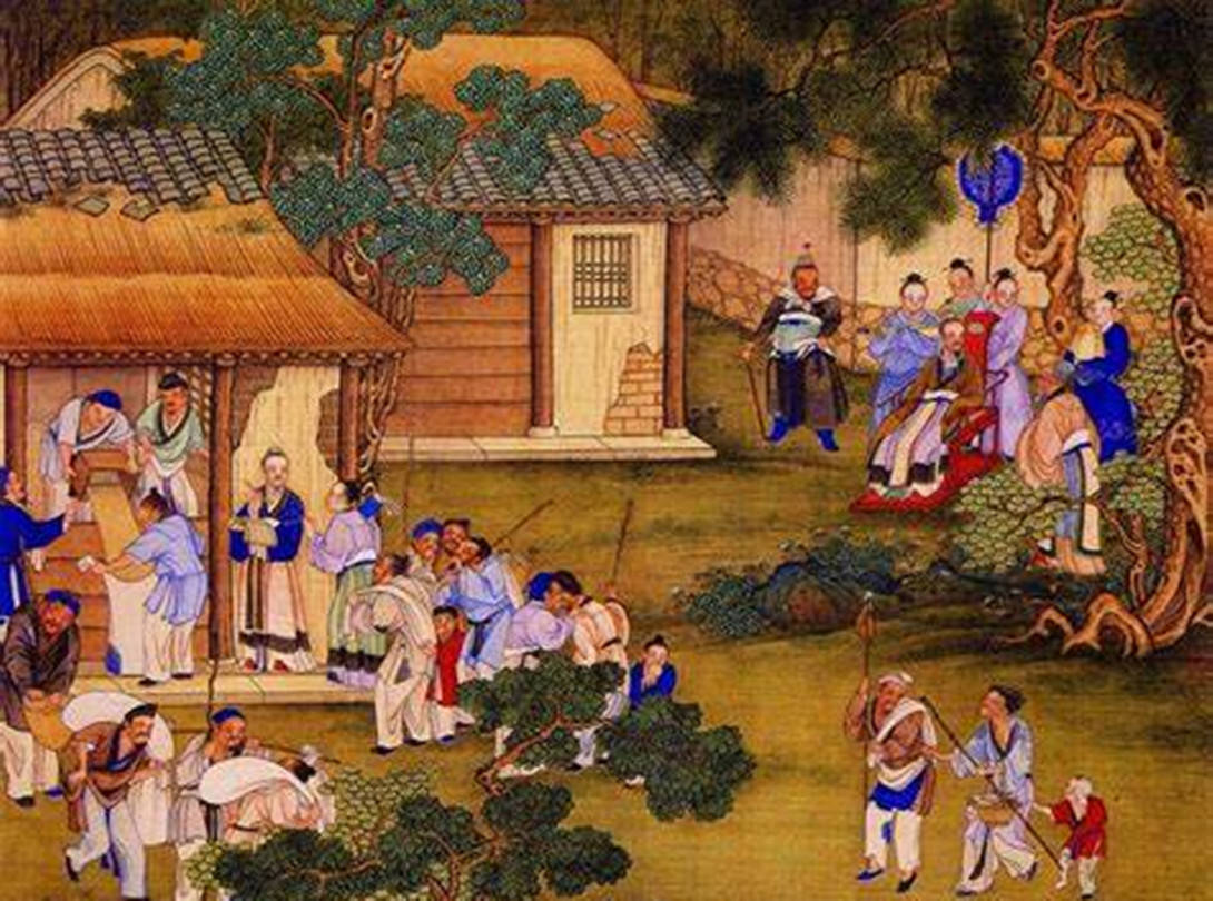 最新古代h,最新視角下的古代傳奇故事探索——以古代h為關鍵詞的奇幻之旅