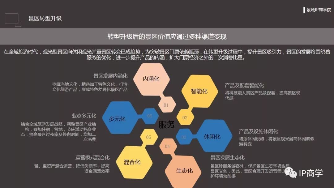 梅江房價最新,梅江房價最新動態，市場走勢與影響因素分析