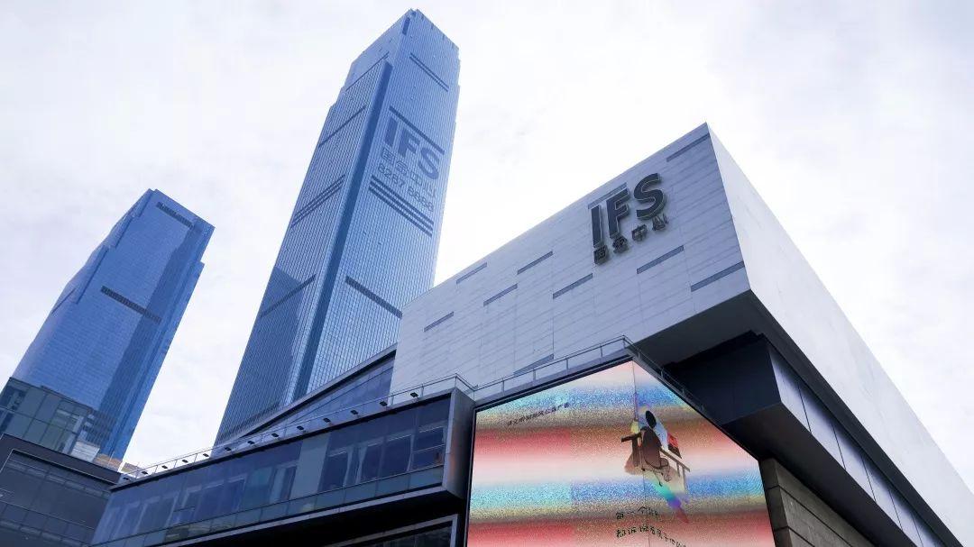 就去愛最新,就去愛最新，探索愛的力量與魅力