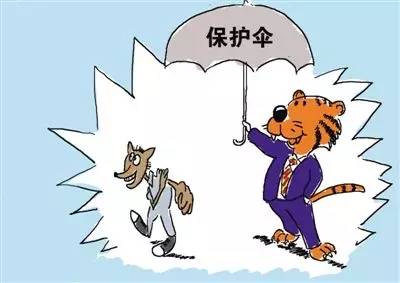 最新惡勢力,最新惡勢力，揭示與應對