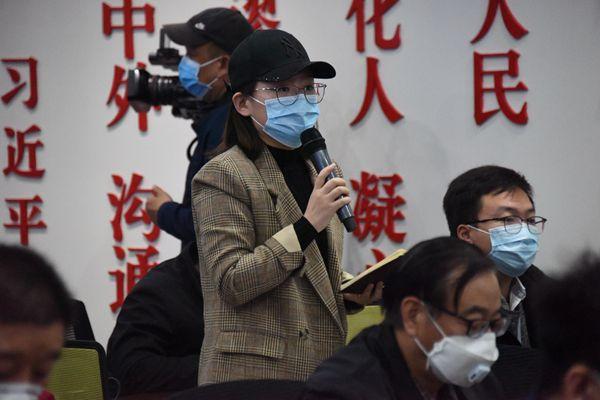山東最新肺炎,山東最新肺炎，防控措施與公眾反響