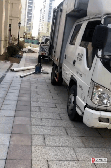 玉田最新轉讓,玉田最新轉讓動態及其影響