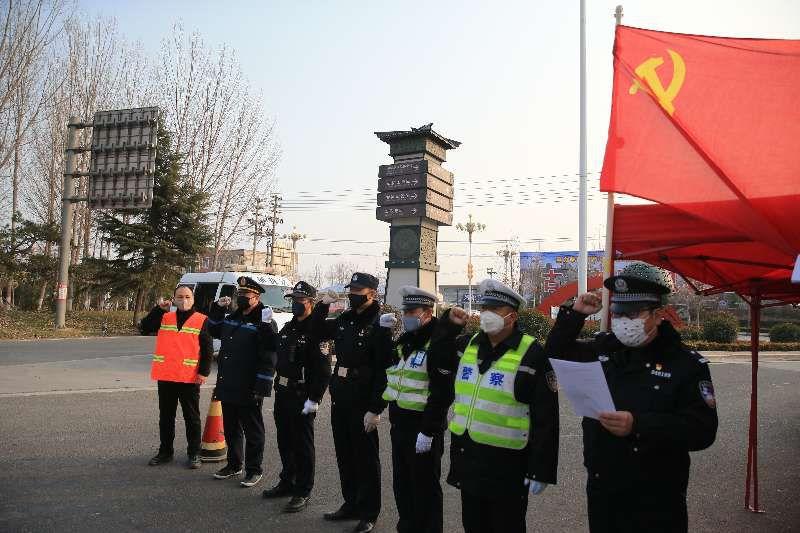 淇縣最新疫情,淇縣最新疫情動(dòng)態(tài)及其影響