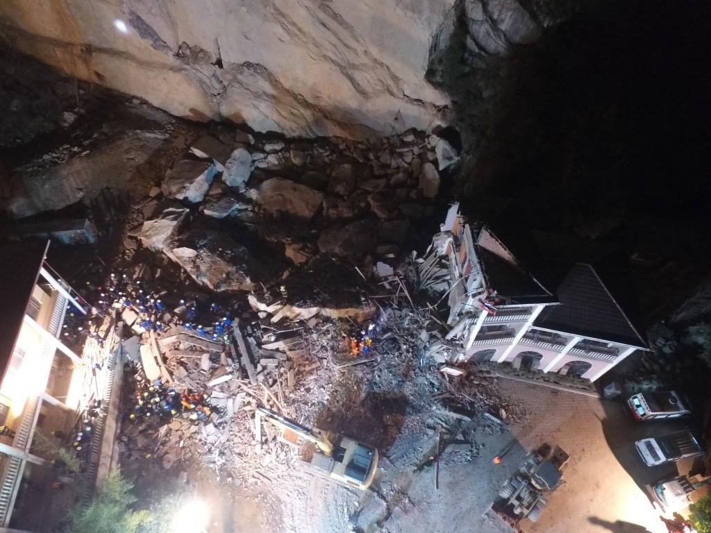湖北最新死亡,湖北最新死亡事件深度解析