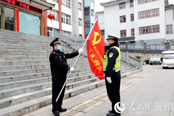 貴港肺炎最新,貴港肺炎最新動態，全面防控與積極應對