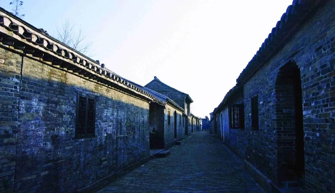 最新全國(guó)探花,最新全國(guó)探花之旅，探尋人文之美與自然之韻