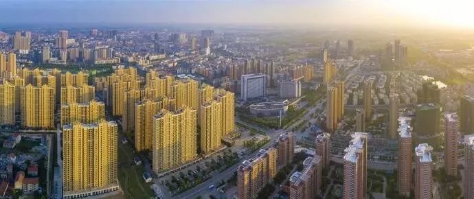 遼源最新通車,遼源最新通車，城市新脈動，連接未來新篇章