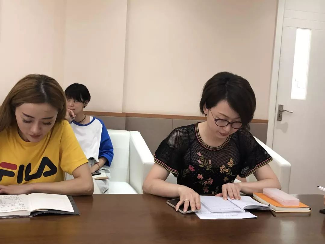 友情最新動態,友情最新動態，探索現代社交中的真摯情感交流