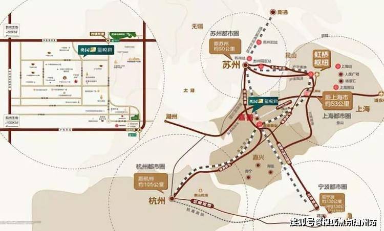 銀月仙子 第8頁