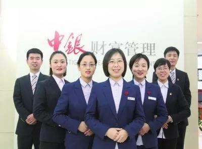 最新大片本土,最新大片本土，電影產(chǎn)業(yè)的本土化崛起與全球視野融合