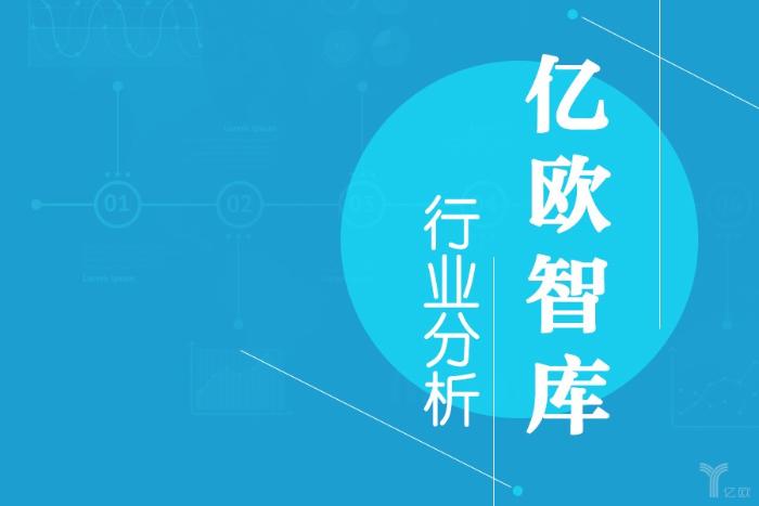 最新立即停業,最新立即停業，企業面臨的挑戰與應對之策