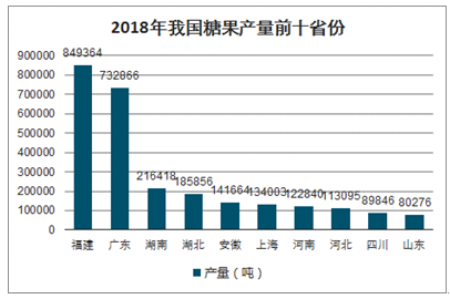 鹽源最新租房,鹽源最新租房，市場趨勢與選擇策略
