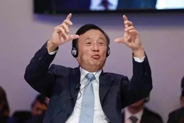最新研發費用,最新研發費用，引領創新的驅動力