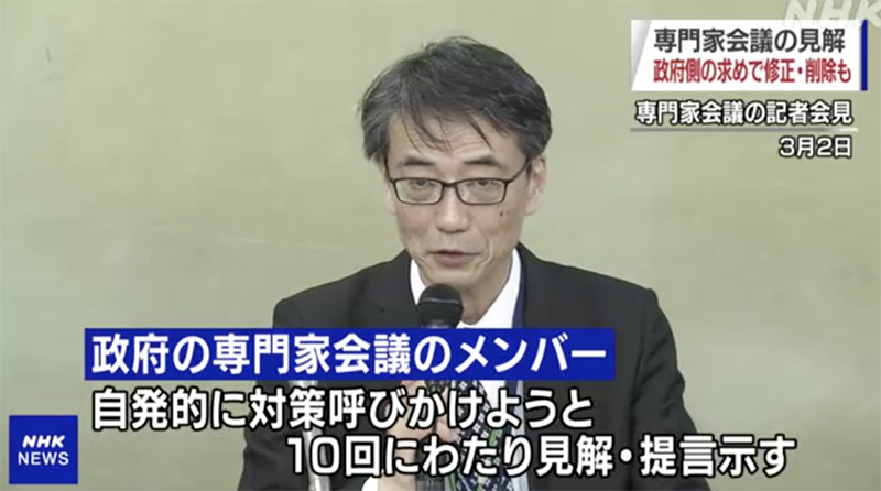 最新疫情出省,最新疫情出省動態與應對策略