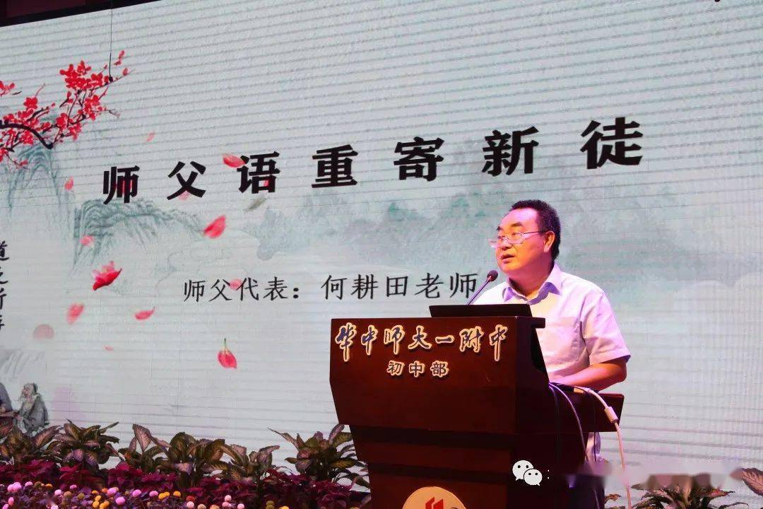 肖凡最新,肖凡的最新動態與成就，閃耀新星，未來可期