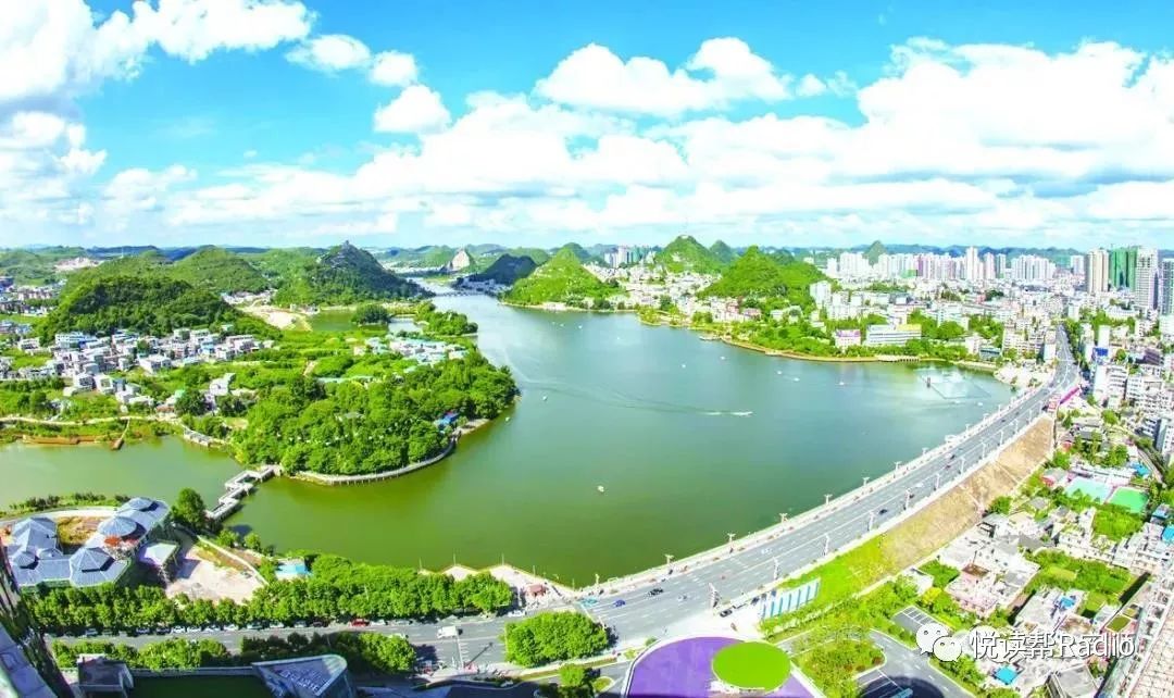 安順最新報(bào)道,安順最新報(bào)道，城市新動(dòng)態(tài)與發(fā)展展望